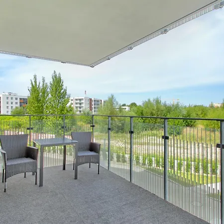 Klif Mazowiecka Park Rodzinny Kolberg